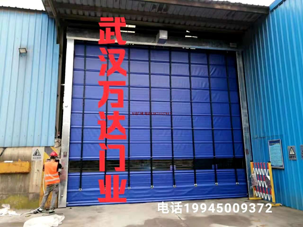 马鞍山管道长距离石油自来水管道清洗管道清洗